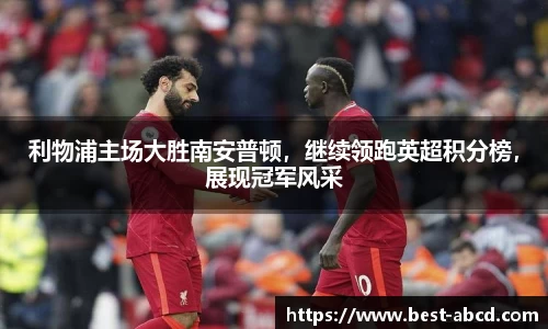 杏耀代理官网