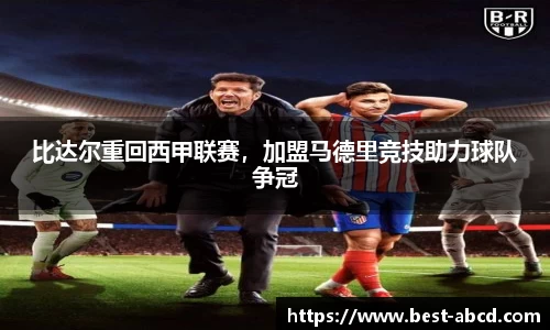 杏耀登录