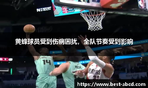 杏耀官网