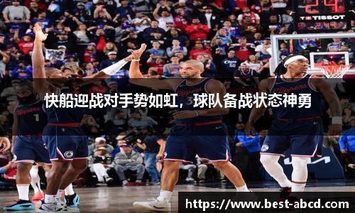 杏耀平台官网