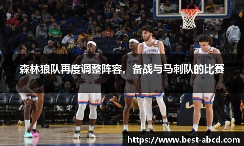 杏耀代理官网