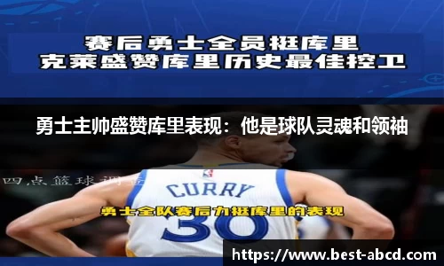 杏耀代理官网