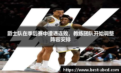 杏耀官网