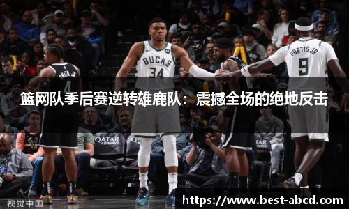 杏耀代理官网