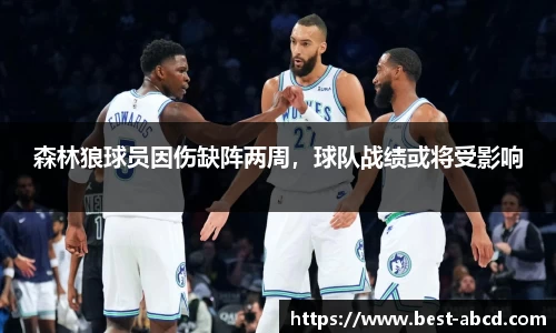 杏耀代理官网