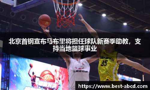 杏耀代理官网