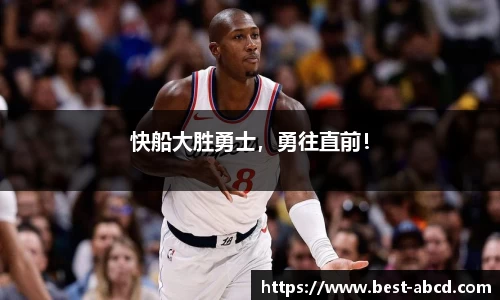 杏耀登录