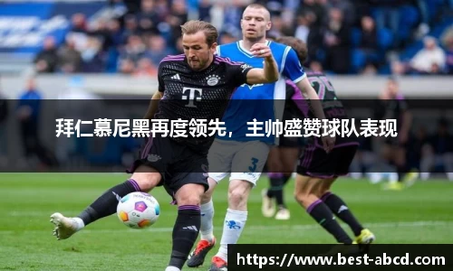 杏耀登录