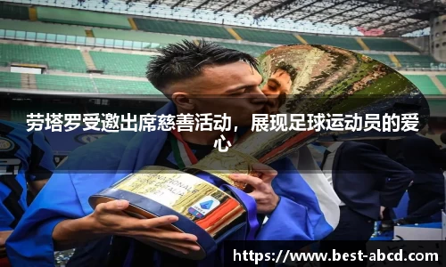 杏耀平台官网
