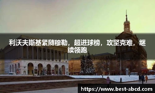 杏耀代理官网