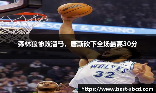 杏耀平台官网