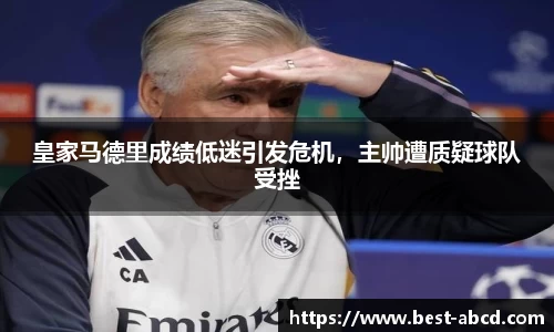 杏耀登录