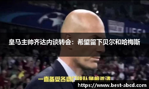 杏耀登录