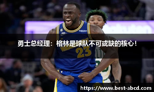杏耀官网