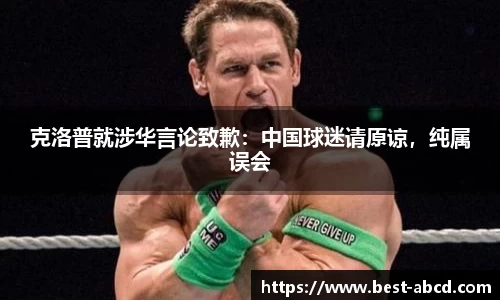 杏耀平台官网