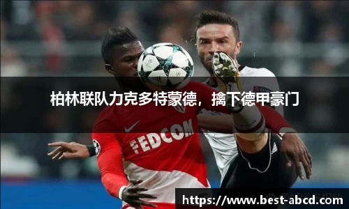 杏耀代理官网