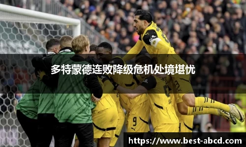 杏耀登录