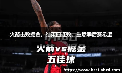杏耀代理官网