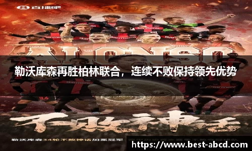 杏耀平台官网