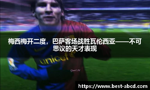 杏耀登录