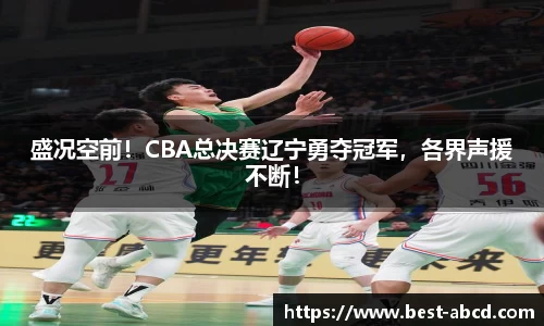 杏耀登录