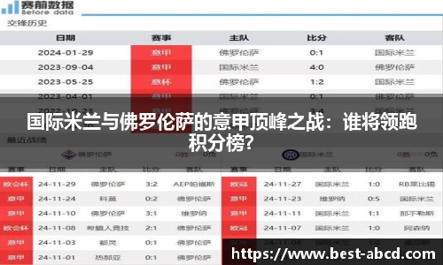 杏耀代理官网
