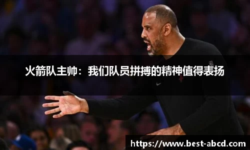 杏耀代理官网