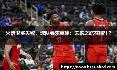 杏耀登录