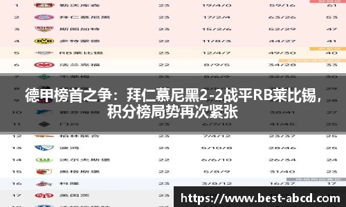 杏耀登录