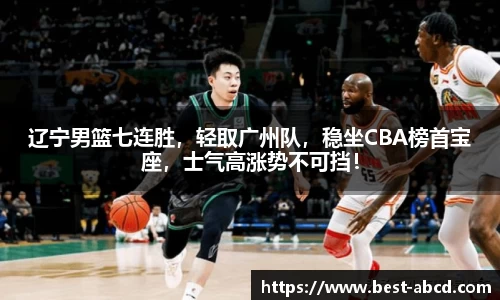 杏耀登录