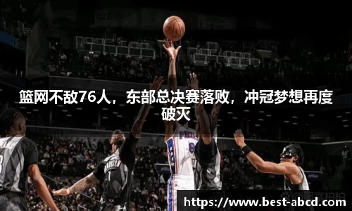 杏耀官网