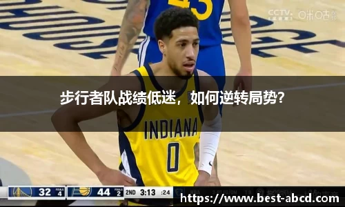 杏耀代理官网