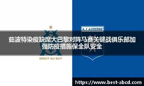 杏耀官网