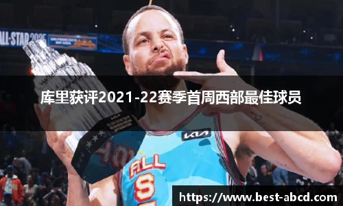 杏耀平台官网