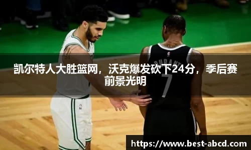 杏耀登录