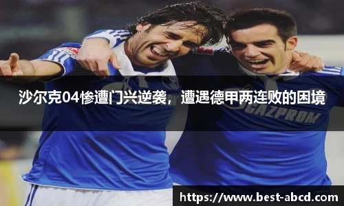 杏耀登录
