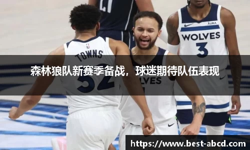 杏耀登录