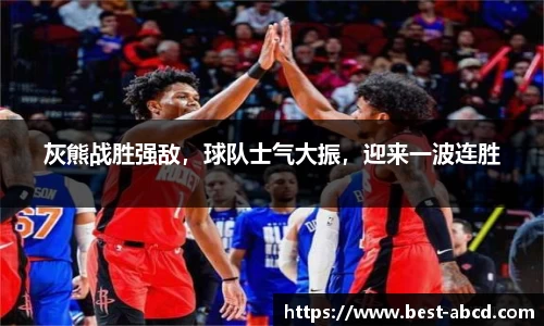 杏耀登录