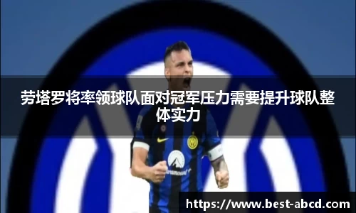 杏耀登录
