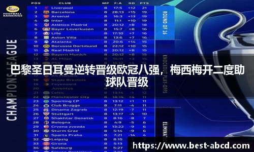杏耀登录