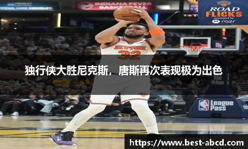 杏耀代理官网