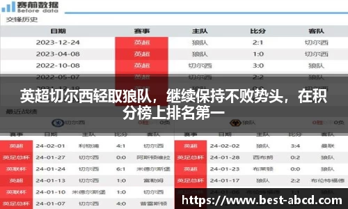 杏耀官网