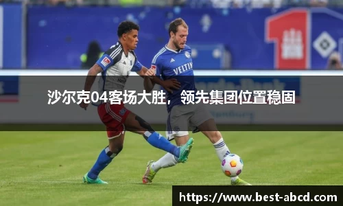 杏耀官网
