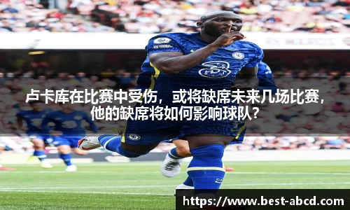 杏耀官网