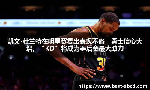 杏耀登录