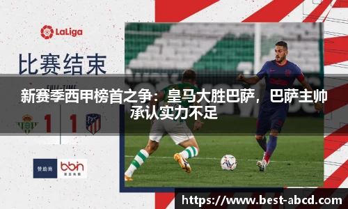 杏耀登录