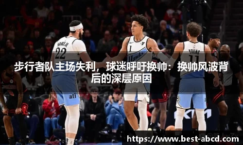 杏耀登录