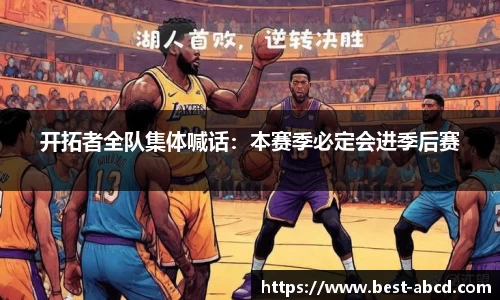 杏耀登录