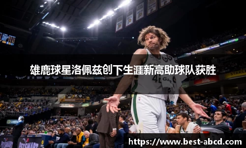 杏耀登录