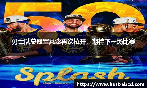 杏耀登录